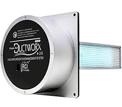 Fresh air ductworx for sale  Delivered anywhere in USA 