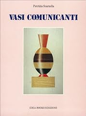 Vasi comunicanti. nuova for sale  Delivered anywhere in UK