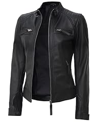 Blingsoul cafe racer for sale  Delivered anywhere in USA 