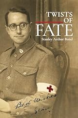 Twists fate for sale  Delivered anywhere in UK