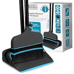 Black decker butler for sale  Delivered anywhere in USA 