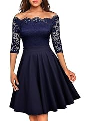 Abendkleider herren elegante gebraucht kaufen  Wird an jeden Ort in Deutschland