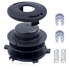 Adefol trimmer head for sale  Delivered anywhere in USA 