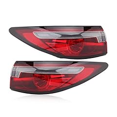 Ondian taillight led for sale  Delivered anywhere in Ireland