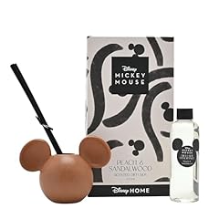 Disney mickey mouse gebraucht kaufen  Wird an jeden Ort in Deutschland