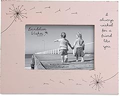 Dandelion wishes 77152 for sale  Delivered anywhere in USA 