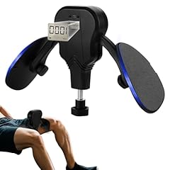 Thigh master hip for sale  Delivered anywhere in USA 