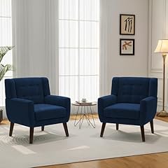 Dreamsidea accent chair for sale  Delivered anywhere in USA 