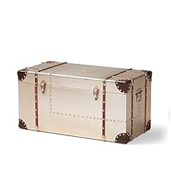 Baxton studio multipurpose for sale  Delivered anywhere in USA 