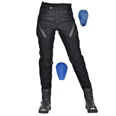 Waterproof women motorcycle for sale  Delivered anywhere in USA 