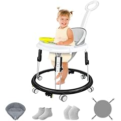 Foldable baby walker for sale  Delivered anywhere in USA 