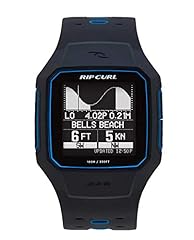 Rip curl search for sale  Delivered anywhere in USA 