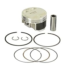 Athena s4f06500003a piston d'occasion  Livré partout en France