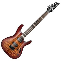 Ibanez series s621qm for sale  Delivered anywhere in USA 
