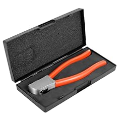 Key cutter professional for sale  Delivered anywhere in USA 