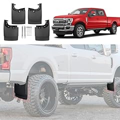 Jtyzsm mud flaps for sale  Delivered anywhere in USA 