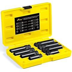 Topec 8pcs spline for sale  Delivered anywhere in USA 