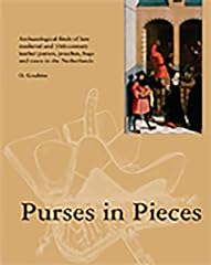 Purses pieces archaeological for sale  Delivered anywhere in USA 