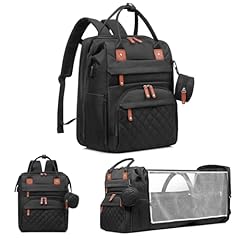 Diaper bag backpack for sale  Delivered anywhere in USA 