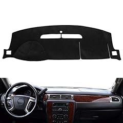 Dash cover dashboard for sale  Delivered anywhere in USA 