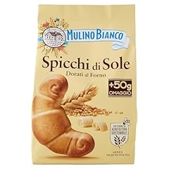 Barilla spicchi sole usato  Spedito ovunque in Italia 