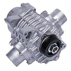 Supercharger super charger for sale  Delivered anywhere in USA 