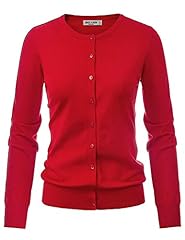 Grace karin button for sale  Delivered anywhere in USA 
