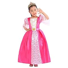 Sincere party robe d'occasion  Livré partout en France