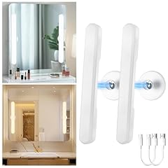 Pcs wireless vanity for sale  Delivered anywhere in USA 