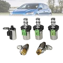 Tewolises 48420k 4f27e for sale  Delivered anywhere in USA 