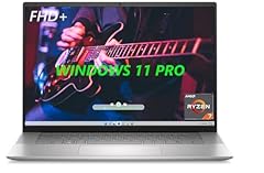 Dell 2023 inspiron for sale  Delivered anywhere in UK