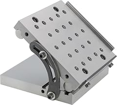 Cme machinist sine for sale  Delivered anywhere in USA 
