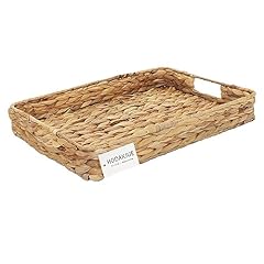 Grass weaving tray for sale  Delivered anywhere in USA 