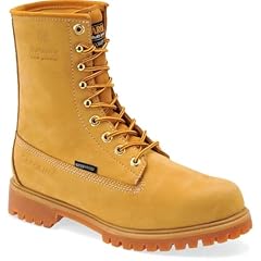 Carolina journeyman insulated for sale  Delivered anywhere in USA 