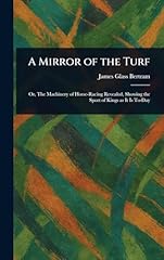 Mirror the turf d'occasion  Livré partout en France