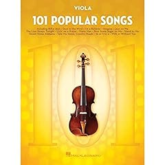 101 popular songs for sale  Delivered anywhere in USA 