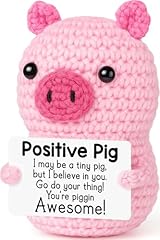 Mini funny positive for sale  Delivered anywhere in USA 