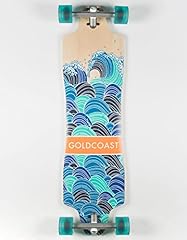 Goldcoast swell drop for sale  Delivered anywhere in USA 