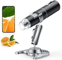 Wireless digital microscope for sale  Delivered anywhere in USA 