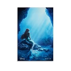 Ndieha poster classico usato  Spedito ovunque in Italia 