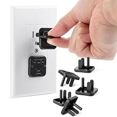 Bates electrical outlet for sale  Delivered anywhere in USA 