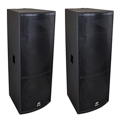 Peavey pro audio for sale  Delivered anywhere in USA 