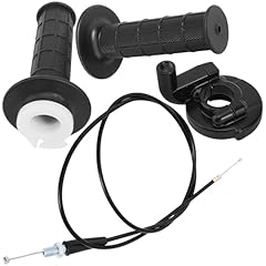 Qazaky twist throttle for sale  Delivered anywhere in USA 