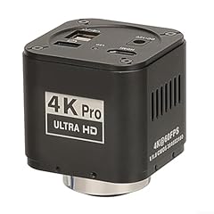 Industrial grade 4kpro for sale  Delivered anywhere in UK