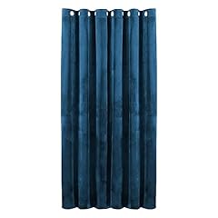 Hafaa navy blackout for sale  Delivered anywhere in UK