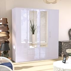 Urban furnishing modern for sale  Delivered anywhere in UK