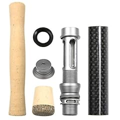 Wheel seat handle for sale  Delivered anywhere in USA 