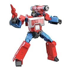 Transformers toys studio for sale  Delivered anywhere in USA 
