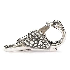 Trollbeads 10115 bead usato  Spedito ovunque in Italia 
