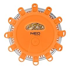 Neo tools led gebraucht kaufen  Wird an jeden Ort in Deutschland